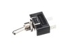 16654382-2-S-Hamilton Beach-990083600-Toggle Switch, Boot And Lead W