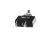 16654382-3-S-Hamilton Beach-990083600-Toggle Switch, Boot And Lead W