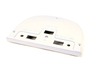 Top Cover (120v Only) – Part Number: 990083800