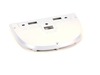 16654384-2-S-Hamilton Beach-990083800- Top Cover (120v Only)