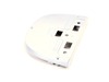 16654384-3-S-Hamilton Beach-990083800- Top Cover (120v Only)