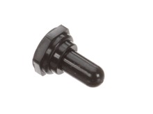 Boot – Part Number: 990084200