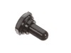 Boot – Part Number: 990084200