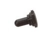 16654387-2-S-Hamilton Beach-990084200-Boot