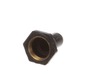 16654387-3-S-Hamilton Beach-990084200-Boot