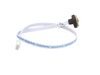 Jar Sensor (only) – Part Number: 990084400