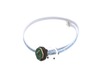 16654388-2-S-Hamilton Beach-990084400-Jar Sensor (only)