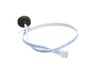 16654388-3-S-Hamilton Beach-990084400-Jar Sensor (only)