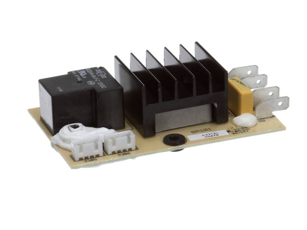 16654389-1-M-Hamilton Beach-990086100-Power Board
