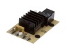 16654389-2-S-Hamilton Beach-990086100-Power Board