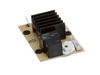 16654389-3-S-Hamilton Beach-990086100-Power Board