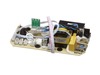 Control Board, 120v – Part Number: 990086201