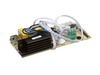 16654390-2-S-Hamilton Beach-990086201- Control Board, 120v
