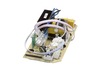 16654390-3-S-Hamilton Beach-990086201- Control Board, 120v