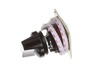 16654391-2-S-Hamilton Beach-990086400-Timer Switch With Knob