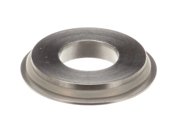 16654392-1-M-Hamilton Beach-990087900-Support Ring