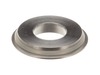 Support Ring – Part Number: 990087900