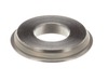 16654392-2-S-Hamilton Beach-990087900-Support Ring