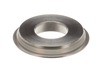 16654392-3-S-Hamilton Beach-990087900-Support Ring