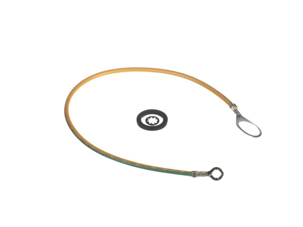 16654393-1-M-Hamilton Beach-990088800-Ground Wire Kit