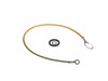 Ground Wire Kit – Part Number: 990088800