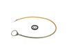 16654393-2-S-Hamilton Beach-990088800-Ground Wire Kit