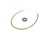 16654393-3-S-Hamilton Beach-990088800-Ground Wire Kit