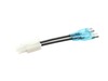 Switch Adaptor, 120v – Part Number: 990088900