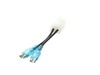 16654394-2-S-Hamilton Beach-990088900- Switch Adaptor, 120v