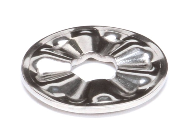 16654395-1-M-Hamilton Beach-990090400-Upper Button (only)