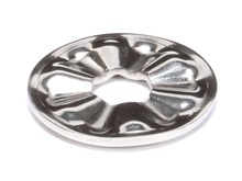 Upper Button (only) – Part Number: 990090400
