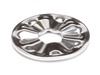 Upper Button (only) – Part Number: 990090400