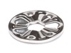 16654395-2-S-Hamilton Beach-990090400-Upper Button (only)