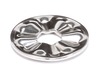 16654395-3-S-Hamilton Beach-990090400-Upper Button (only)