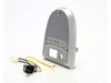Switch Upgrade Kit, 120v Only – Part Number: 990092800