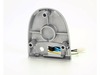 16654397-2-S-Hamilton Beach-990092800- Switch Upgrade Kit, 120v Only