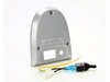 16654397-3-S-Hamilton Beach-990092800- Switch Upgrade Kit, 120v Only