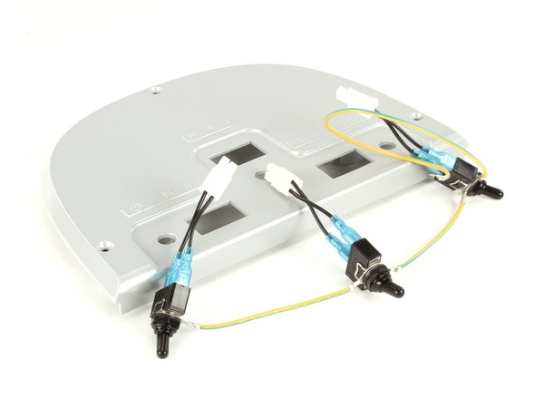 16654398-1-M-Hamilton Beach-990092900-Switch Update Kit