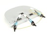 Switch Update Kit – Part Number: 990092900