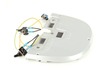 16654398-2-S-Hamilton Beach-990092900-Switch Update Kit