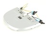 16654398-3-S-Hamilton Beach-990092900-Switch Update Kit