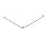 Splash Guard – Part Number: 990096600