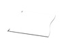 16654400-2-S-Hamilton Beach-990096600-Splash Guard
