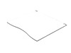 16654400-3-S-Hamilton Beach-990096600-Splash Guard