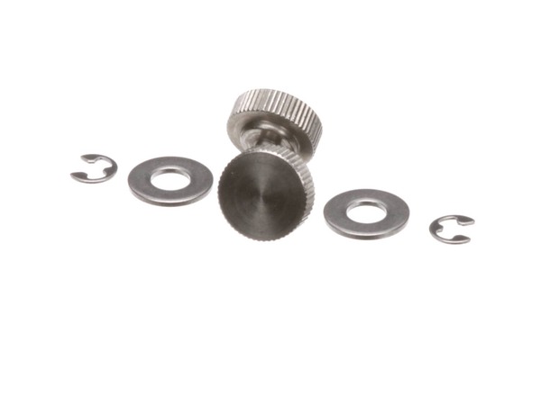 16654401-1-M-Hamilton Beach-990096800-Thumb Screws And Secure Washer