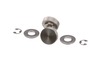 Thumb Screws And Secure Washer – Part Number: 990096800