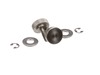 16654401-2-S-Hamilton Beach-990096800-Thumb Screws And Secure Washer