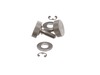 16654401-3-S-Hamilton Beach-990096800-Thumb Screws And Secure Washer