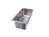 Splash Pan – Part Number: 990096900
