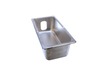 16654402-2-S-Hamilton Beach-990096900- Splash Pan